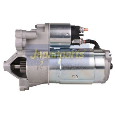 STARTER JAPANPARTS MT216JM 1