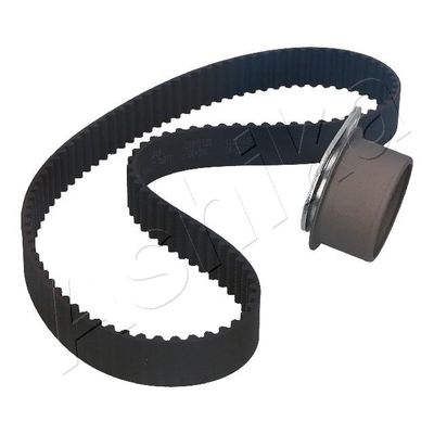 Timing Belt Kit KCT540