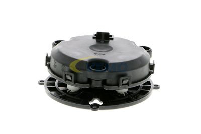 ELEMENT REGLAJ OGLINDA EXTERIOARA VEMO V40730031 36