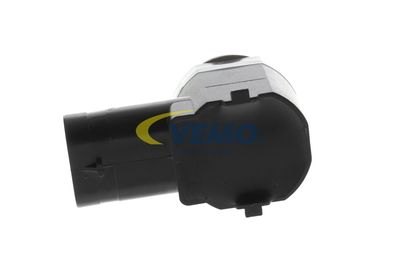SENSOR EINPARKHILFE VEMO V41720321 25