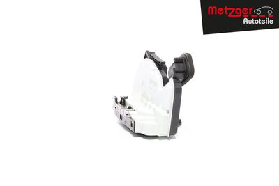 INCUIETOARE USA METZGER AUTOTEILE 2314017 11