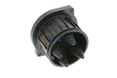 SEPARATOR ULEI VENTILATIE BLOC MOTOR VAICO V104341 21