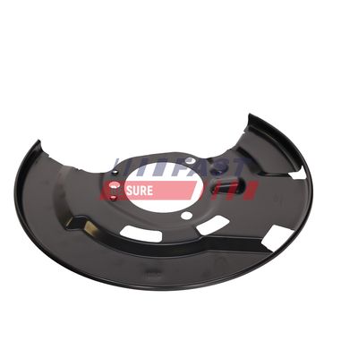 PROTECTIE STROPIRE DISC FRANA FAST FT03999 13