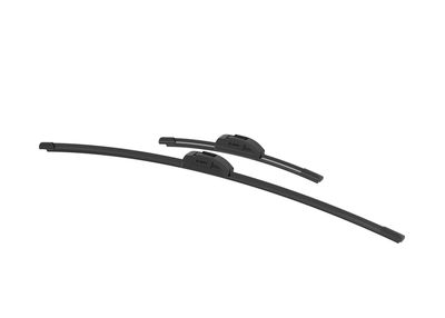 WISCHBLATT BOSCH 3397014128 24