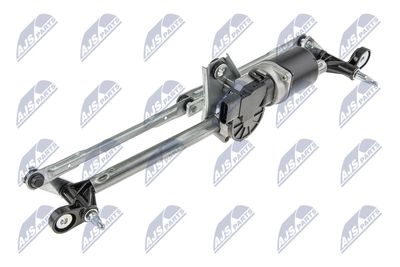 Pyyhkijän vivusto NTY ESW-AR-002A – ALFA ROMEO