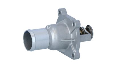 TERMOSTAT LICHID RACIRE NRF 725046 22