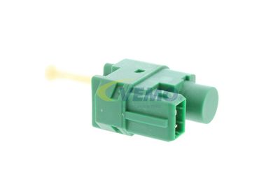 COMUTATOR LUMINI FRANA VEMO V25730023 52