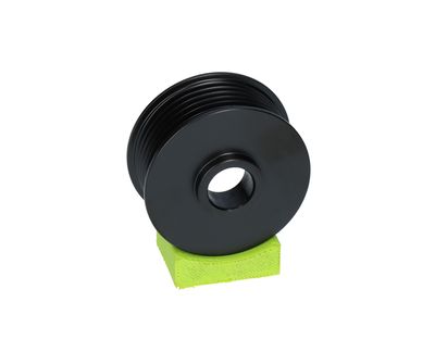 FULIE ALTERNATOR VALEO 593900 9