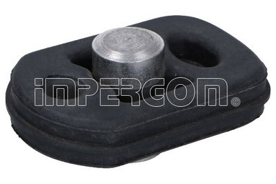 HALTER ABGASANLAGE