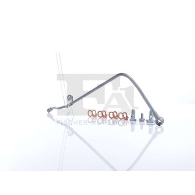 CONDUCTA ULEI INCARCARE FA1 674904Z 23