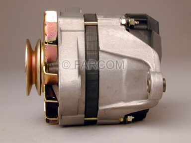 GENERATOR / ALTERNATOR FARCOM 118045 4