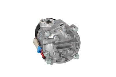 COMPRESOR CLIMATIZARE NRF 320114 13