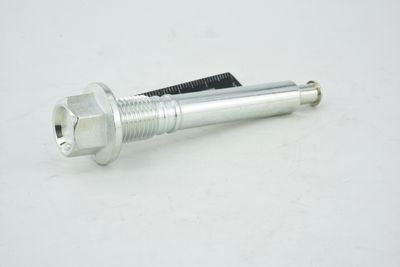 SURUB GHIDARE ETRIER FRANA FEBEST 0474CSLOWR 22