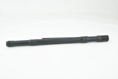 PLANETARA FEBEST 2312TIGRH 26