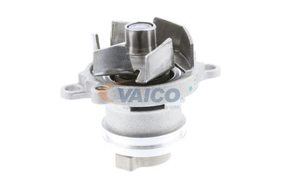 POMPă DE APă RăCIRE MOTOR VAICO V2450018 53