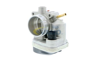 CARCASA CLAPETA VEMO V20810006 18