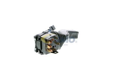 COMUTATOR FAR VEMO V40802430 30