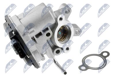AGR-Ventil NTY EGR-SB-000