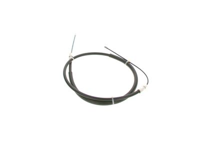 SEILZUG FESTSTELLBREMSE BOSCH 1987477643 16