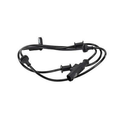 SENSOR RADDREHZAHL DELPHI SS2141412B1 26