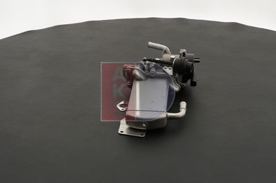 AGR-MODUL AKS DASIS 040066N 2