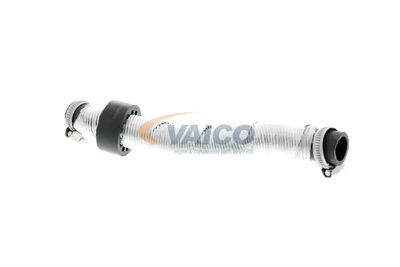 FURTUN RADIATOR VAICO V202947 13