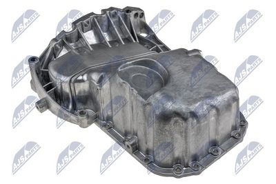 BAIE ULEI NTY BMOVW054 1