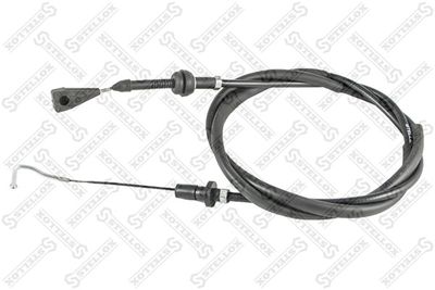 STELLOX 29-98101-SX STELLOX 29-98101-SX