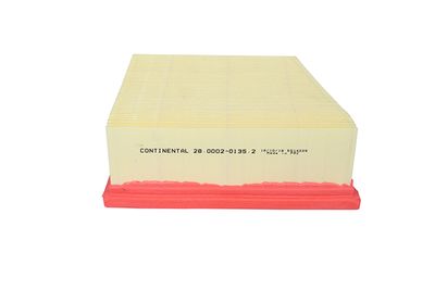 LUFTFILTER CONTINENTAL 28000201352 1