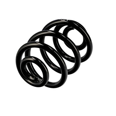 ARC SPIRAL EIBACH R10106 15