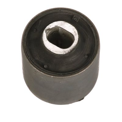 LAGERUNG LENKER GATES AWS1100 53