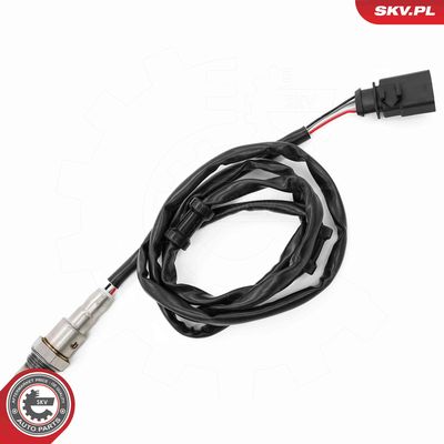 SONDA LAMBDA ESEN SKV 09SKV183 1