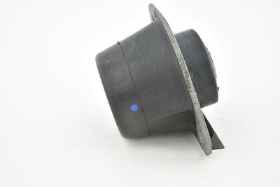 SUPORT MOTOR FEBEST PGM206LH 38