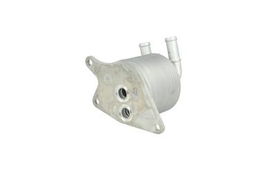 RADIATOR RACIRE ULEI CUTIE DE VITEZE AUTOMATA NRF 310072 30