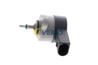 DRUCKREGELVENTIL COMMON-RAIL-SYSTEM VEMO V30110544 59