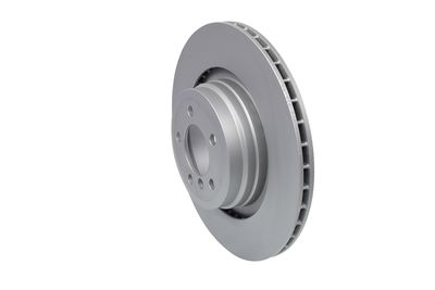 BREMSSCHEIBE ATE 24012402141 6