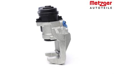 BREMSSATTEL METZGER AUTOTEILE 6261582 28