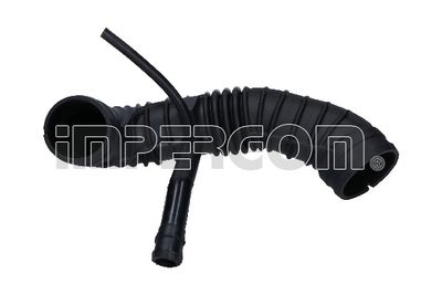 ANSAUGSCHLAUCH LUFTFILTER