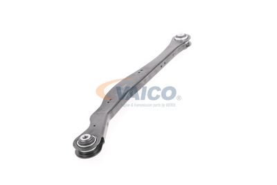 BRAT SUSPENSIE ROATA VAICO V203005 27