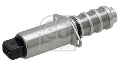 STEUERVENTIL NOCKENWELLENVERSTELLUNG FEBI BILSTEIN 1004009 1