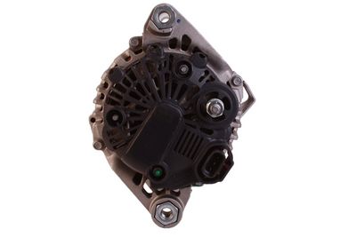 GENERATOR / ALTERNATOR WALKER WAL01647 2