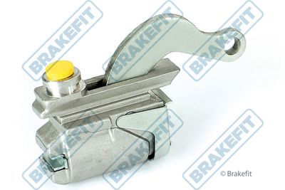 APEC Wheel Brake Cylinder BWC8225