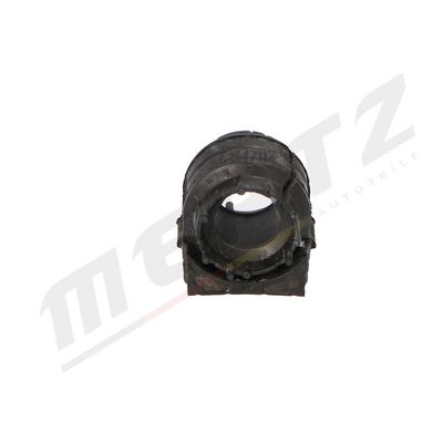 Vorschau Lagerung, Stabilisator Ansicht 4