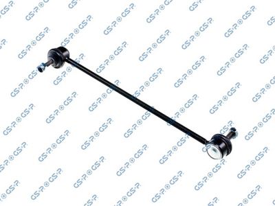 Drążek / wspornik, stabilizator GSP S051370