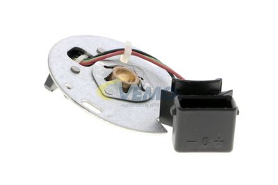SENSOR ZüNDIMPULS VEMO V10721117 12