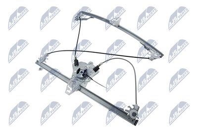 MECANISM ACTIONARE GEAM NTY EPSCT015 1