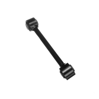 LENKER RADAUFHäNGUNG DELPHI TC7374 54