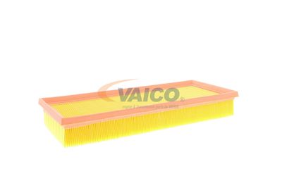 FILTRU AER VAICO V302310 55