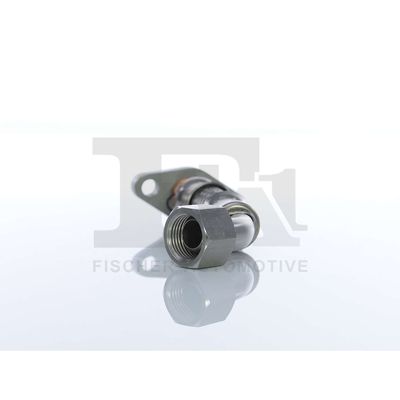 CONDUCTA ULEI INCARCARE FA1 611825 10