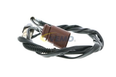 SONDA LAMBDA VEMO V10760017 39